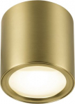 Ceiling-/wall luminaire 1008619 | 4024163297806