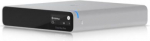 NET CONTROLLER CLOUDKEY+/G2 SSD UCK-G2-SSD UBIQUITI UCK-G2-SSD | 810084698426