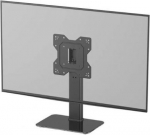 TV SET ACC DESK MOUNT 23-43"/DS45-430BL12 NEOMOUNTS DS45-430BL12 | 8717371444617