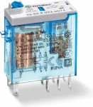 Relay 2CO 8A 24VDC 46.52.9.024.0074 465290240074 | 8012823305097