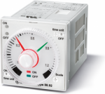 PLUG-IN TIMER 889202400000 | 8012823392967