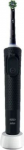 Oral-B Electric Toothbrush | Vitality Pro | Rechargeable | For adults | Number of brush heads included 1 | Number of teeth brushing modes 3 | Black VITALITY PRO BLACK | 4210201427063