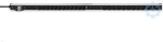 DIGITUS IT BASIC PDU Vertical 32A DN-95451 | 4016032485964