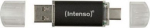 MEMORY DRIVE FLASH USB3.2 32GB/3539480 INTENSO 3539480 | 4034303031238