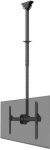 TV SET ACC CEILING MOUNT/37-70" CL35-440BL16L NEOMOUNTS CL35-440BL16L | 8717371447878