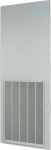 Side/back panel (switchgear cabinet) 172526 | 4015081690725