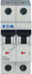 Miniature circuit breaker (MCB) 278764 | 4015082787646