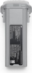 Drone Accessory DJI DJI Air 3S Intelligent Flight Battery CP.MA.00000833 CP.MA.00000833.01 | 6941565991546
