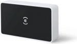 Ecovacs | GOAT Cellular Module Pro FM2213C with GPS for GOAT A Family FM2213C | 6970135035281