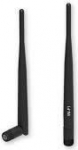 ANTENNA WIFI SMA/PR1URF51 TELTONIKA PR1URF51 | 4779051840359