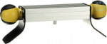 JSTD25F  5-pole M12 2TLA020007R6000 | 7350024460322