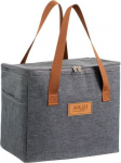 Adler Thermal bag | AD 4523 | 10 L AD 4523 | 5905575906953
