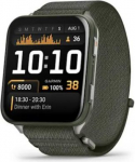 SMARTWATCH VENU X1/MOSS/TITAN 010-02980-03 GARMIN 010-02980-03 | 753759342777