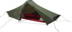 Robens Tent | Starlight 1 Exp | 1 person(s) | Green 130403 | 5709388144935