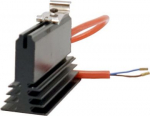 HE310 heater 10W; 230V HE310 | 4751033950188