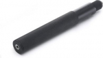 CAMERA ACC OSMO SELFIE STICK/0.7M CP.AS.AA000018.02 DJI CP.AS.AA000018.02 | 6937224111165