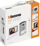 One family hands-free video kit Linea 2000_Classe 100V16B BT-364613 | 8005543631119