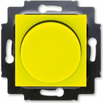 Rotary dimmer 2CHH942247A6064 | 8592624108863