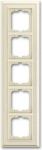 For vertical or horizontal installation. 2CKA001754A4604 | 4011395195321