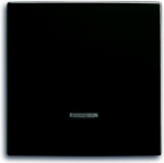 Can be combined with LED dimmer 6524 U, and 6526 U, Busch-Universal touch-type controller 6550 U-10x, Busch-Memory touch dimmer 6560 U-101, Busch-Universal-Dimmer&reg; 6593 U, Busch-Universal relay insert 6401 U-10x, Busch-Universal 2gang insert 6402 U.  ...