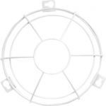 Protection Cover alpine white 2CKA006899A2304 | 4011395133361