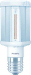 TForce LED HPL ND 60-42W E40 840 929002006802 | 8718699638283