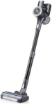 ETA Vacuum Cleaner | ETA725090000 Panther PRO 7250 90000 | Cordless operating | Handstick / Handheld | 450 W | 28.8 V | Operating time (max) 60 min | Black ETA725090000 | 8590393366569