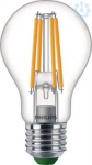 LED-lamp/Multi-LED 929003800102 | 8720169310513