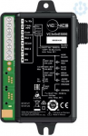 Temperature monitoring relay VC3504E5000 | 3606481807526