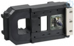 TeSys F, contactor coil, LX1FK, 415...440V AC 40...400 Hz. range: TeSys - product or component type: contactor coil - device short name: LX1FK - average resistance: 143 Ohm inrush at 20 &deg;C, 3730 Ohm holding at 20 &deg;C - inductance of closed circuit: 18 ...