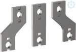 Accessories for low-voltage switch technology LA9G3712 | 3606481916624