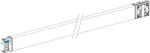 Canalis, straight transport length, 400A, 5m -. range of product: Canalis - product name: KS - product or component type: busbar trunking - busbar description: transport length - material: aluminium - device application: medium power distribution - b ...