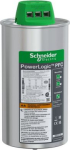 heavy duty PowerLogic PFC Capacitor, 20.8/25 kvar - 480 V - 50/60Hz BLRCH208A250B48 | 3606485255880