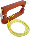 Current transformer PCSPCTFCL30005R | 3606480892011
