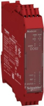 2 Digital output pairs expansion modules with spring term XPSMCMDO0002G | 3606480748639