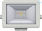 theLeda B30L WH splotlight, 30W 1020685 | 4003468101438