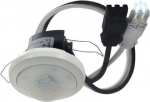 Movement sensor complete 2010311 | 4003468200735