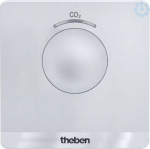 Gas detector 7169100 | 4003468710258