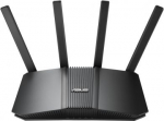 Wireless Router ASUS Wi-Fi 7 (802.11be) Data speed 3600 Mbit/s Ethernet WAN Yes WAN connection type RJ-45 Ethernet LAN Yes 5xLAN ports RT-BE55 RT-BE55 | 4711636177474