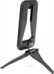 Peak Design | Mobile Tripod | M-TR-AA-BK-1 M-TR-AA-BK-1 | 818373023225