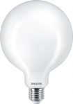 LED bulb 8.5W (75W) G120 E27 WW FR ND SRT4 1055lm 2700K 929002371101 | 8718699764753