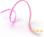 Hue Flux LED lightstrip,  6m, 20 W, IP20, 2000lm, White and colour ambiance 929004610702 | 8721103088116