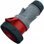 CEE coupling 14629 | 4015394302476