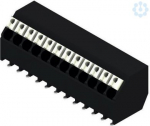 LSF-SMD 3.50/12/135 SN BK RL 1473430000 | 4050118279795