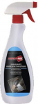 All-purpose degreaser 750 ml P316 | 8034108892504