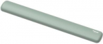 KEYBOARD ACC WRIST RESTS/SAGE 100142578 FELLOWES 100142578 | 043859812363