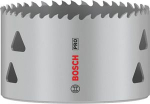 HSS-BI-met.augusaag PRO 83 mm 2608901528 | 6949509236807