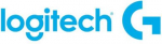 MOUSE USB WRL PRO 2 LIGHTSPEED/BLACK 910-007295 LOGITECH 910-007295 | 5099206123427