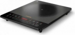 INDUCTION HOB/HD5850/90 PHILIPS HD5850/90 | 8720389068423