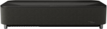 Epson EH-LS970B | 4000 ANSI lumens | 4K UHD (3840 x 2160) | Black | Wi-Fi V11HB83140 | 8715946744681